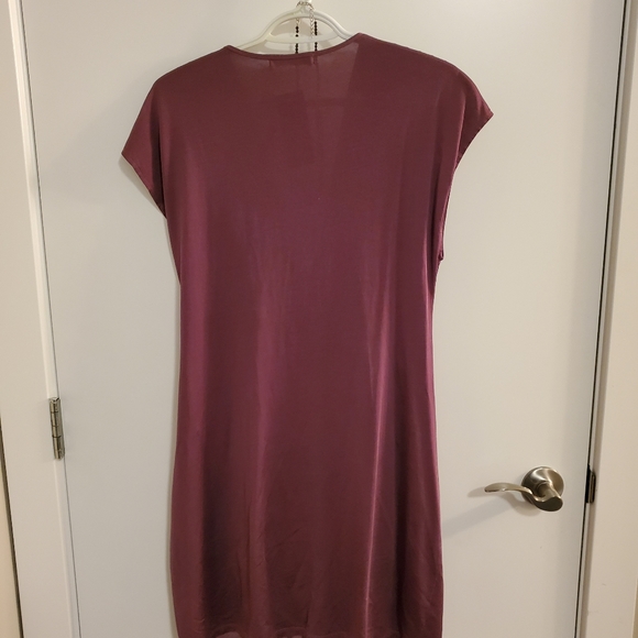 Mini dress/top - Picture 2 of 4